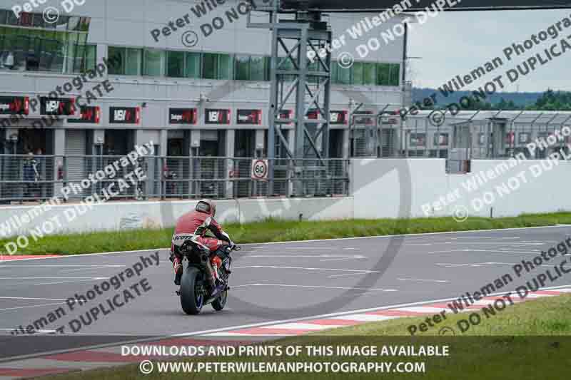 donington no limits trackday;donington park photographs;donington trackday photographs;no limits trackdays;peter wileman photography;trackday digital images;trackday photos